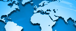 Croisière Tour du Monde